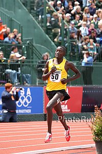 Keitany_Haron1-Pre09.jpg