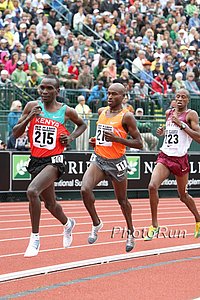 Kipchoge-Lagat-Shahe#660D1E.jpg