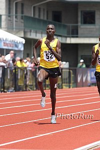 Kiprop_Asbel-Pre09.jpg