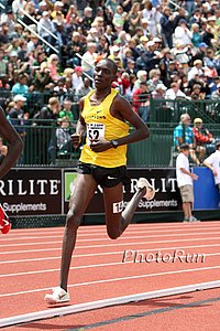Kiprop_Asbel1-Pre09.jpg