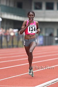 Kipyego_Sally-Pre09.jpg