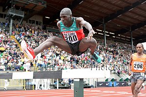 Koech_Paul-Pre09.jpg