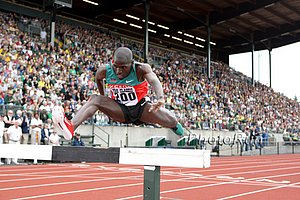 Koech_Paul1-Pre09.jpg