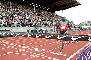 Koech_PaulFH-Pre09.jpg
