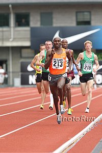 Lagat_BernardFV-Pre09.jpg