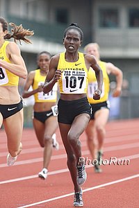 Lagat_Nancy-Pre09.jpg