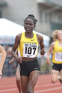 Lagat_Nancy1-Pre09.jpg