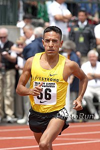 Manzano_Leonel-Pre09.jpg