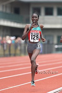 Masai_Linet-Pre09.jpg