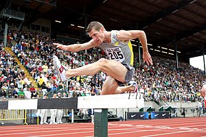 McAdams_Josh-Pre09.jpg