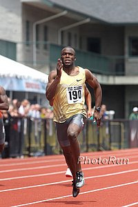 Merritt_Lashawn-Pre09.jpg