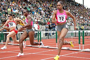 Perry-Cherry-LopesH-Pre09.jpg