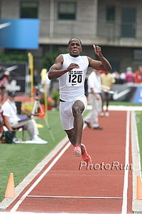 Phillips_Dwight1-Pre09.jpg