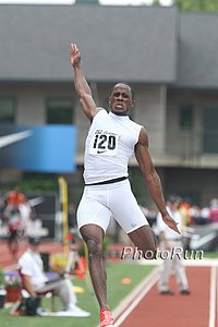 Phillips_Dwight1a-Pre09.jpg