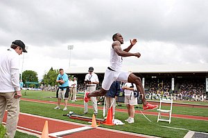 Phillips_DwightH-Pre09.jpg