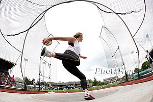 Powell_Suzy1a-Pre09.jpg