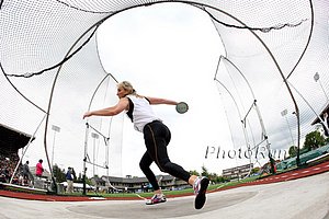 Powell_Suzy1b-Pre09.jpg