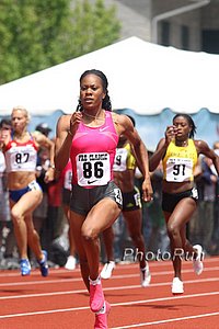 Richards_Sanya1-Pre09.jpg