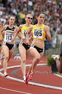 Rowbury_Shannon1-Pre09.jpg