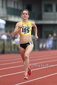 Rowbury_Shannon1a-Pre09.jpg