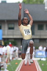 Saladino1b_Irving-Pre09.jpg