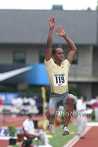 Saladino_Irving-Pre09.jpg