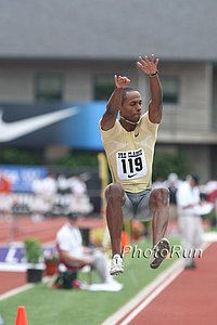 Saladino_Irving1-Pre09.jpg
