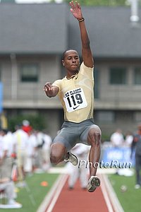 Saladino_Irving1c-Pre09.jpg