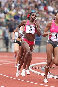 Sinclair_Kenia-Pre09.jpg