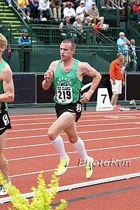 Solinsky_Chris-Pre09.jpg