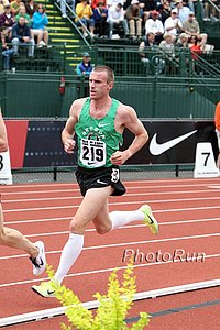 Solinsky_Chris1-Pre09.jpg