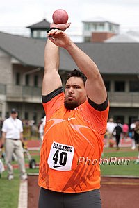 Taylor_Dan1-Pre09.jpg
