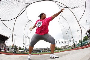 Thurmond_Aretha-Pre09.jpg