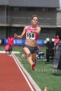Upshaw_Grace-Pre09.jpg