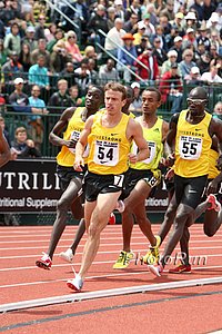 Webb_Alan-Pre09.jpg