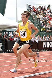 Webb_Alan1-Pre09.jpg
