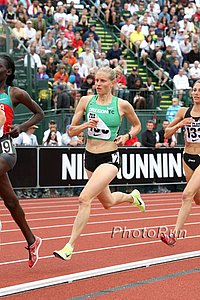 Yoder-Begley_Amy-Pre09.jpg