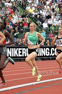 Yoder-Begley_Amy1-Pre09.jpg