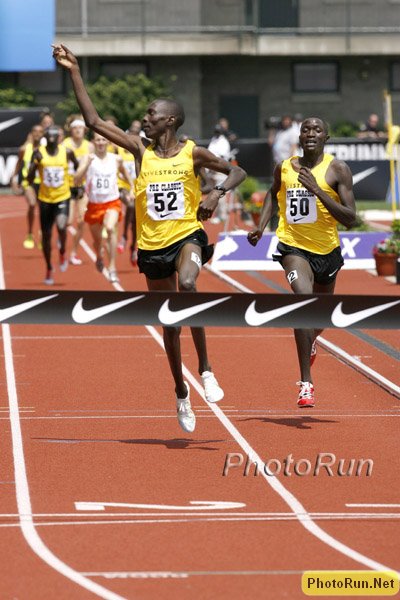 Kiprop-KeitanyFV1_Pre09.jpg