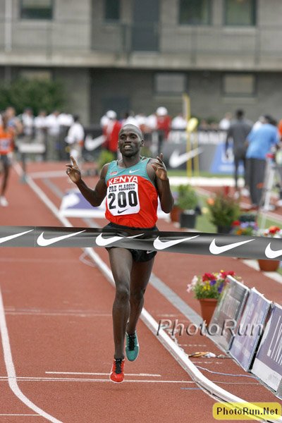 Koech_PaulFV_Pre09.jpg