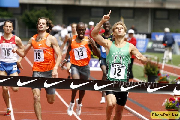 Symmonds_NickFH_Pre09.jpg