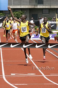 Kiprop-KeitanyFV1_Pre09.jpg