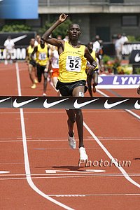Kiprop_AsbelFV_Pre09.jpg