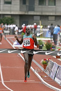 Koech_PaulFV_Pre09.jpg