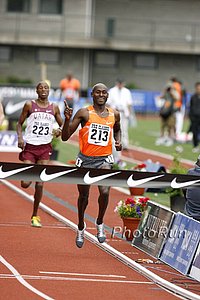 Lagat_BernardFV_Pre09.jpg