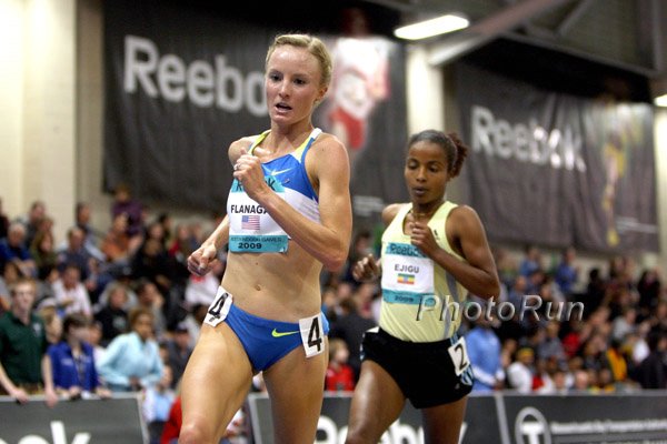 Flanagan-DibabaH-BostonIn09.jpg