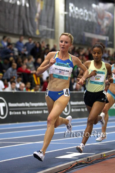 Flanagan_Shalane-BostonIn09.jpg