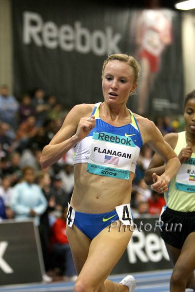 Flanagan_Shalane1-Bo#47E097.jpg