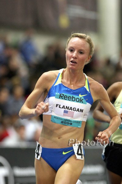Flanagan_Shalane1a-B#47E098.jpg