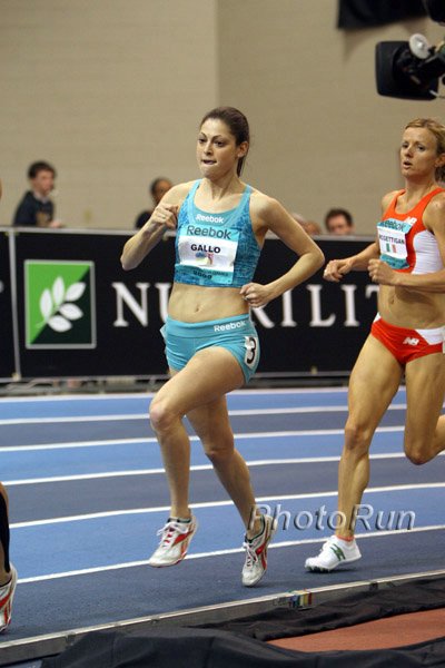 Gallo_Lindsey-BostonIn09.jpg